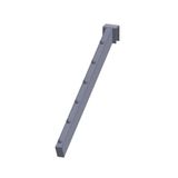 Jobe accessoires merk model 7 bal arm