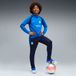PUMA Kinderen trainingsbroek OM 2026/27