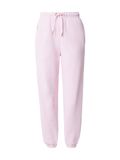 Superdry Pantalon de jogging Essential Logo Hb pour femme