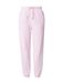 Superdry Pantalon de jogging Essential Logo Hb pour femme