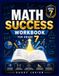 Math Success Workbook for Grade 7