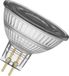 Osram GU5.3 LED Lamp | 5W 2700K 12V 927 350Lm | 36° Ø50mm Dimbaar