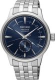 Seiko Presage Herenhorloge SSA347J1