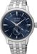 Seiko Presage Herenhorloge SSA347J1