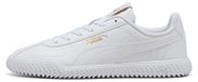 Puma Club Kayzer 40260307