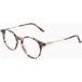 Demetz Lunettes de soleil pour femmes Demetz Lulu LFAM112