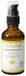 Florame Bio Arnica Oliemaceraat 50 ml