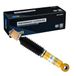 Bilstein 24-018050 schokdemper B6