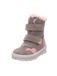 Superfit meisjes Flavia Gore-tex Stiefel 1-000229Enkellaarsje