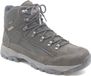 Meindl 2964 Baltimore Men GTX Mocca - Maat 44 - Bruin