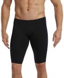 Tyr Durafast Elite Jammer Zwart 32 Man