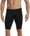 Tyr Durafast Elite Jammer Zwart 32 Man