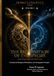THE REDEFINITION OF THE SPECIES AND THE END OF OLD AGE: Foundational Biological, Philosophical, and Demographic Principles