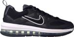 Nike Air Max Genome Damenschuh