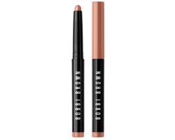 Bobbi Brown Long Wear Cream Shadow Stick Shimmer | Peach Flame