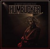 Bertus Distributie Robert Pehrsson's Humbucker