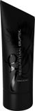 Sebastian Form Eruptek Styling Crème - 75 ml