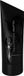 Sebastian Form Eruptek Styling Crème - 75 ml