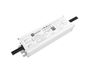 Elpro LED Driver | 0mA/1670mA 0W/20W 12V | IP68