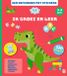 5-6 Ballon Kids Ik groei en leer 5-6 jaar Paperback