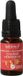 Ladrome Charme hornbeam bio 10 millilitres