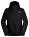 THE NORTH FACE Herenjas Tetsu, ritsmodel - Maat XS
