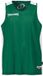Spalding Essential Reversible Shirt