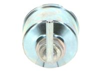 BOSCH 0343401001 commutateur, préchauffage