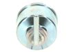 BOSCH 0343401001 commutateur, préchauffage