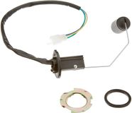 101 Octane Benzine-tankgever voor metalen tank