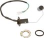 101 Octane Benzine-tankgever voor metalen tank