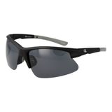 Champion Sunglasses CU5128 C01 75
