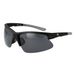 Champion Sunglasses CU5128 C01 75
