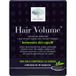 Nouveau Nordic Hair Volume 30 comprimés