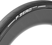Pirelli P Zero™ Race Colour Edition 700c X 26 Racefiets Band Zwart 700C x 26