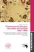 Championnat Omniscriptum Championnat d'Arabie Saoudite de Football 1997-1998 Paperback