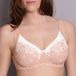 Anita Comfort Belvedere Beugel Bh 5886 775 powder peach - maat EU 90D / FR 105D