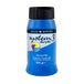 SYSTEM3 Daler Rowney Acrylverf fluoriserend blauw 500 ml