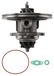 Turbine à cartouche CHRA - Moteur K9K 1.5 dCi - Année de construction 2004-2010 - Numéro OE 54359880033 13900-84A50 7701476880 7701476891 7711368562
