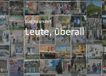 Leute, BoD - Books on Demand Leute, überall 2