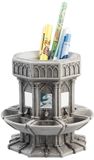 Grupo Erik Harry Potter - Pen Holder With Schrijfwarenset - Multicolours