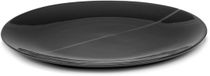 Serax Zuma By Kelly Wearstler Dinerbord Ø23 Set Van 2 Pacific