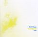 Sonic Rendezvous Olaf Rupp - Whiteout (CD)