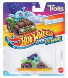 Hot Wheels Racer Verse HRT34 speelgoedvoertuig
