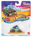 Hot Wheels Racer Verse HRT34 speelgoedvoertuig