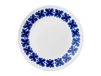 Rörstrand Assiette Mon Amie Ø24 cm Bleu