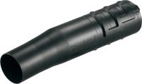 Makita Blaasmond UB001C - 412758-3