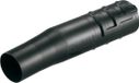 Makita Blaasmond UB001C - 412758-3
