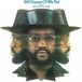 360 Billy Paul - 360 Degrees (LP)