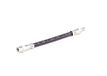 ATE Flexible de frein ATE 331308 d'origine
